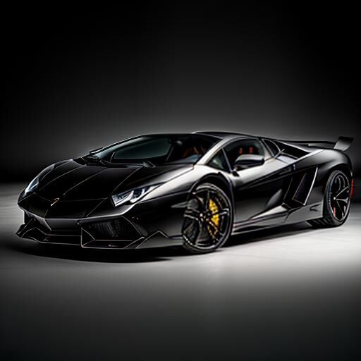 Kjente merkevarer innen elektriske biler til barn